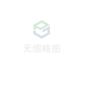 米兰体育·网站登陆入口-米兰online(中国)科技 荣获无锡市2020年度“物联之光”  最具社会贡献物联网企业奖