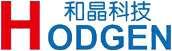 米兰体育·网站登陆入口-米兰online(中国)
