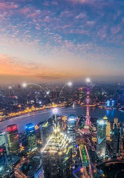 米兰体育·网站登陆入口-米兰online(中国)物联网