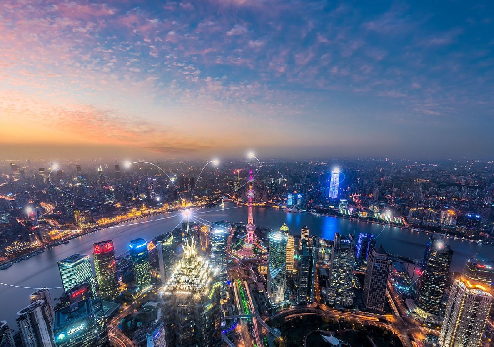 米兰体育·网站登陆入口-米兰online(中国)宣传片